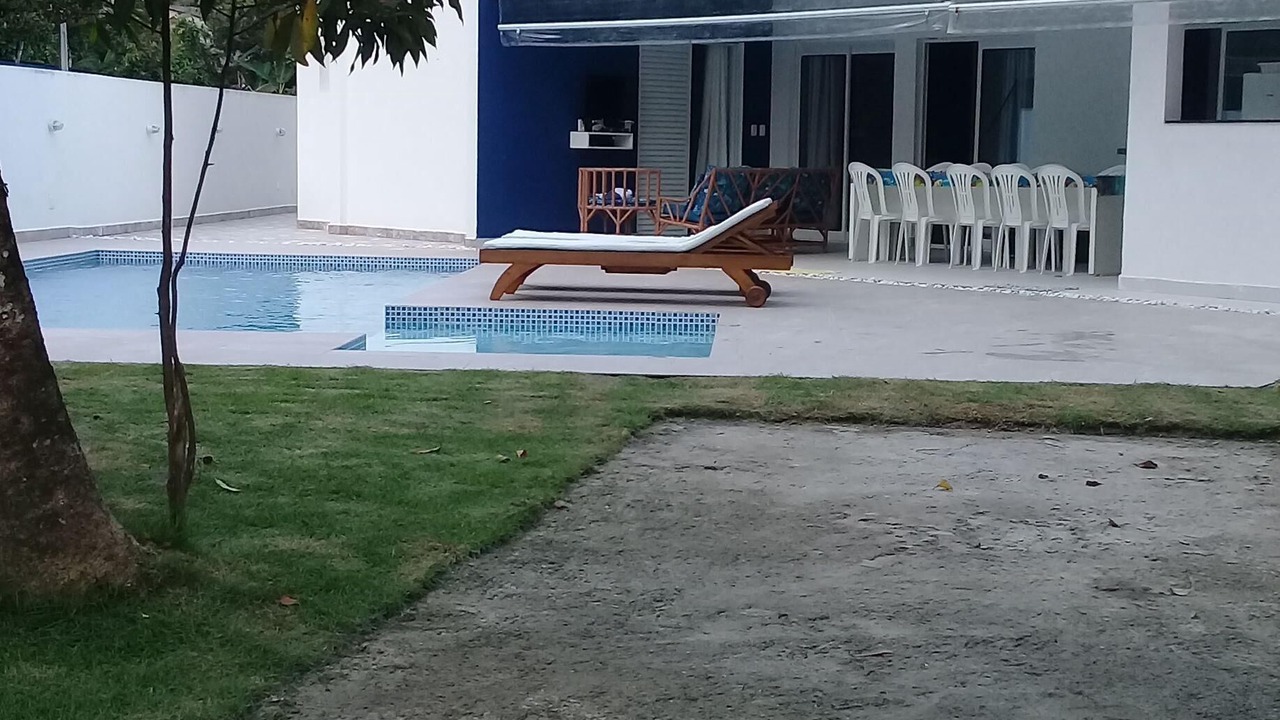 Photo of Outdoor in Costa do Sol