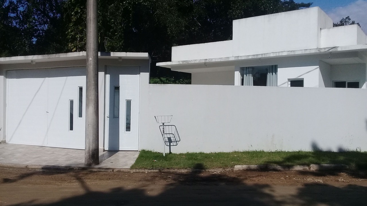 Photo of Outdoor in Costa do Sol