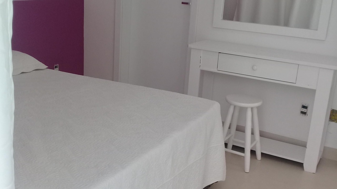 Photo of Bedroom in Costa do Sol
