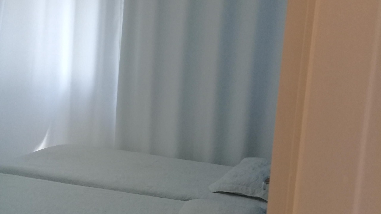 Photo of Bedroom in Costa do Sol