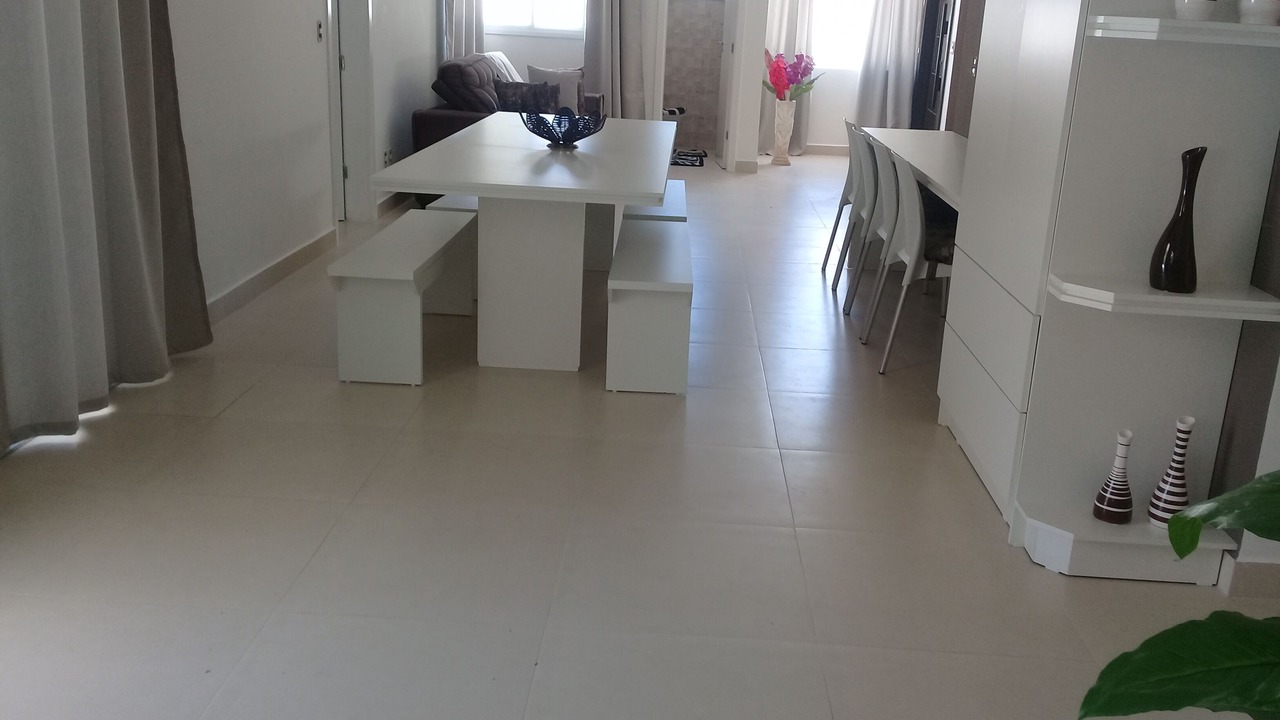 Photo of Livingroom in Costa do Sol