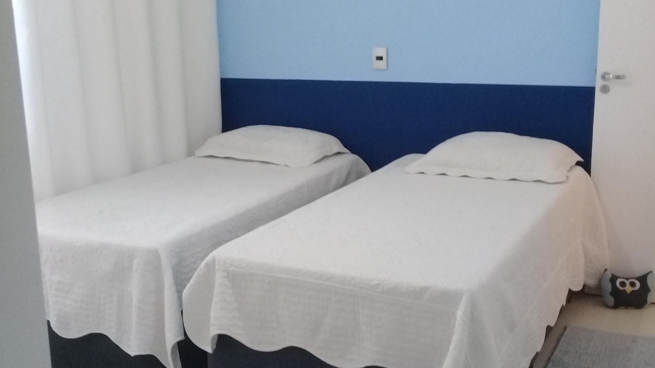 Photo of Bedroom in Costa do Sol