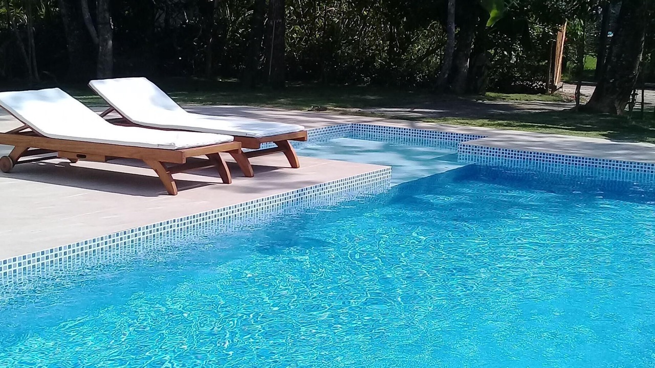 Photo of Outdoor in Costa do Sol