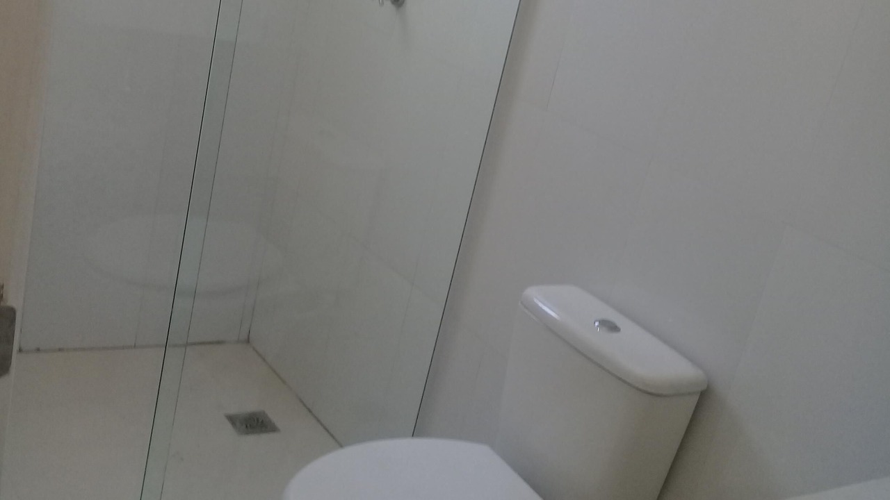 Photo of Bathroom in Costa do Sol