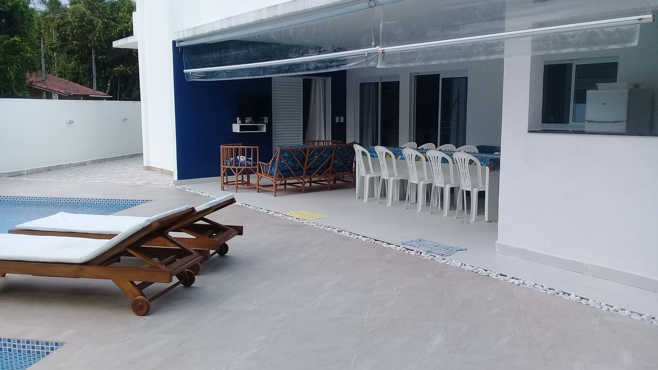 Photo of Outdoor in Costa do Sol
