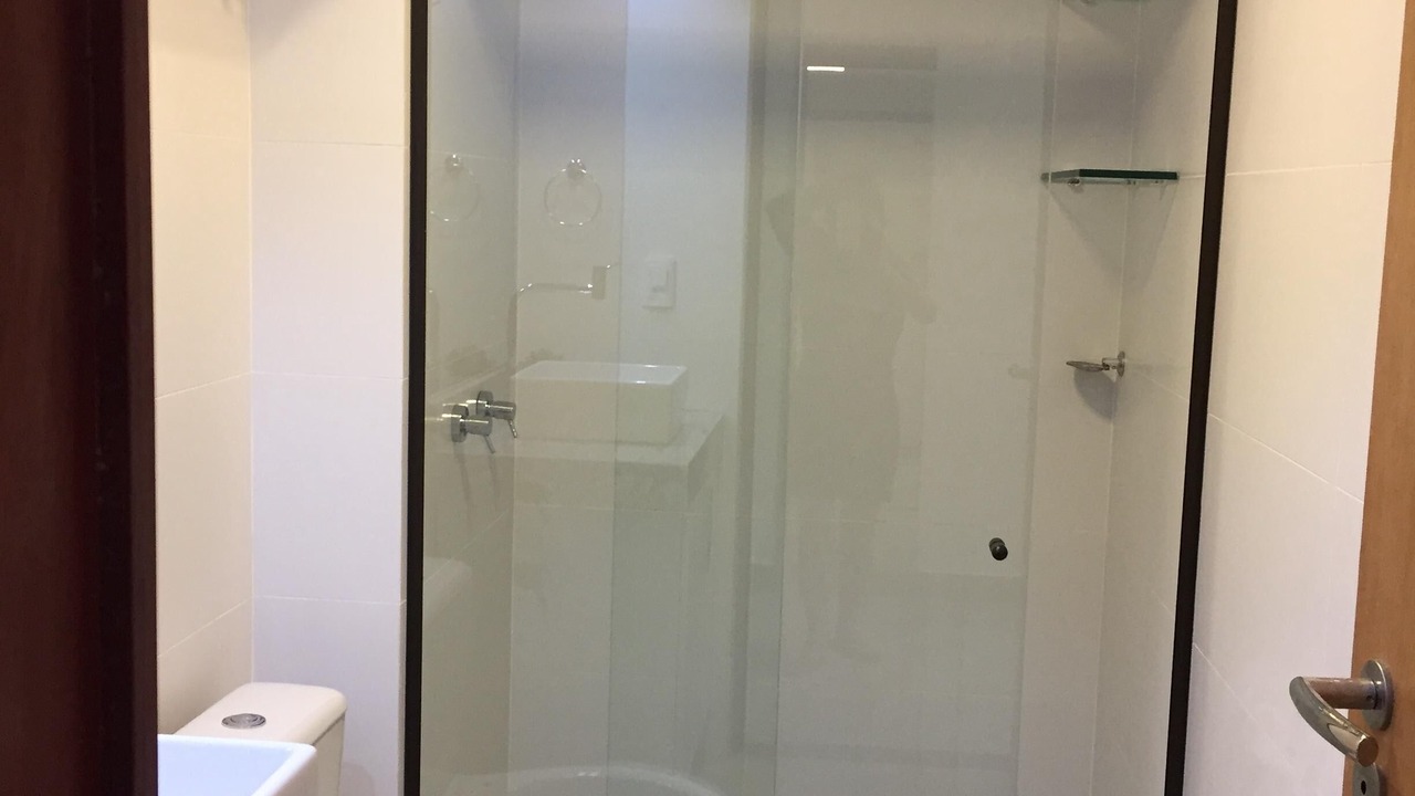 Photo of Bathroom in Cabo Branco