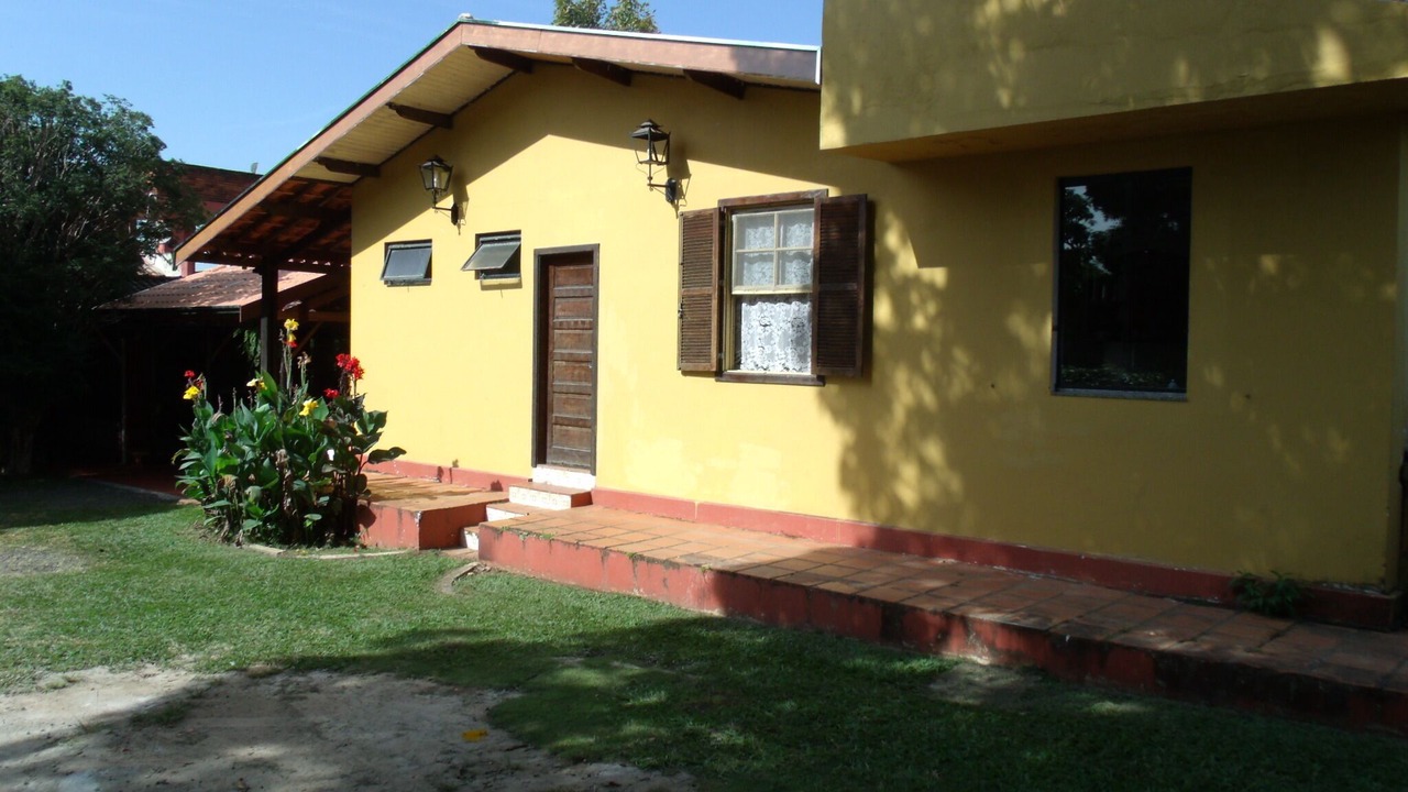 Photo of Outdoor in Piracicaba