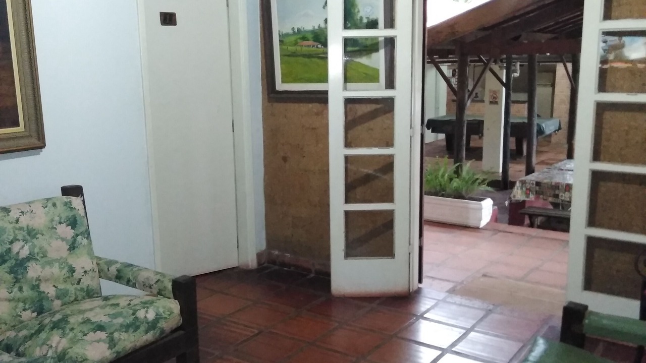 Photo of Others in Piracicaba
