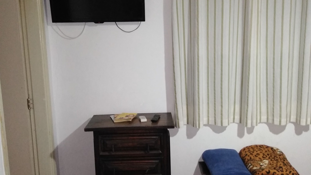 Photo of Bedroom in Piracicaba