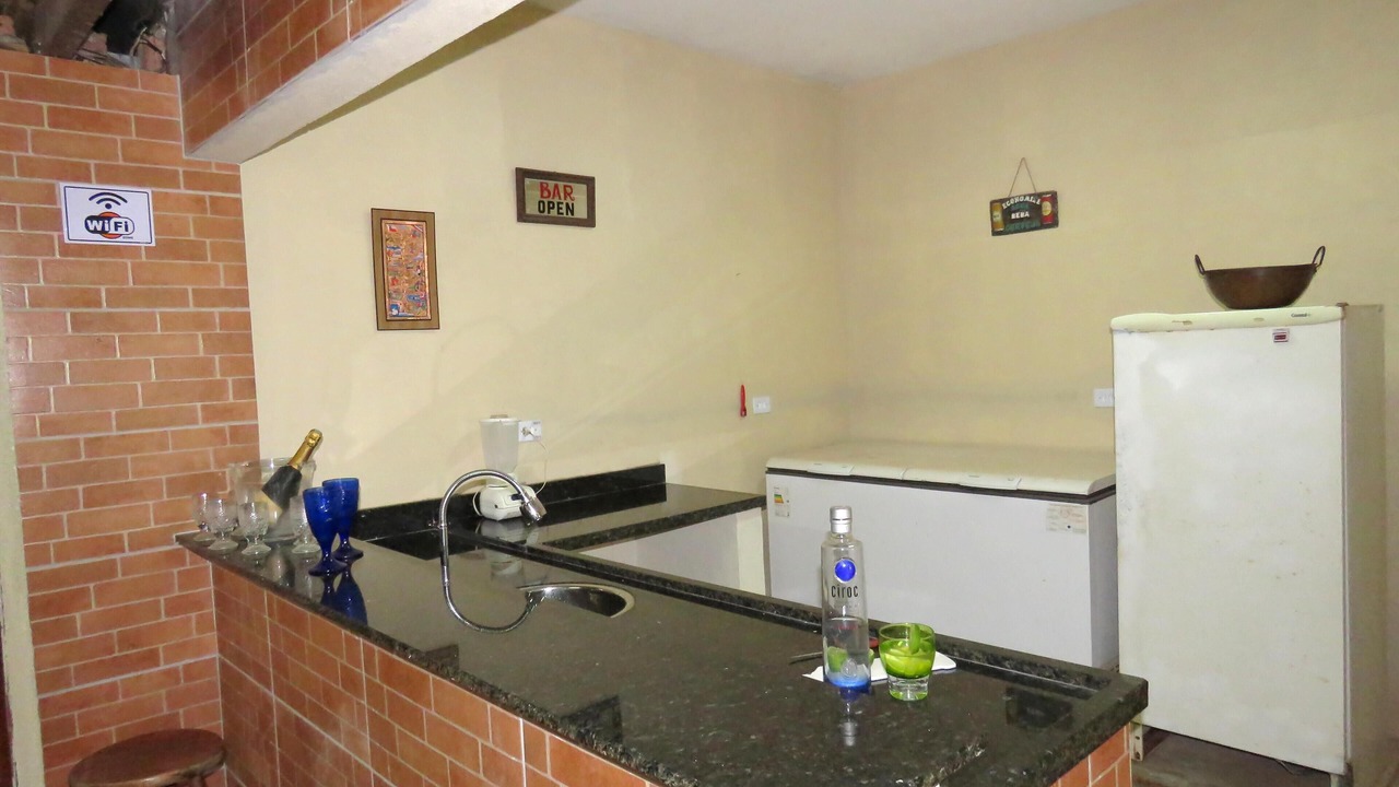 Photo of Others in Piracicaba