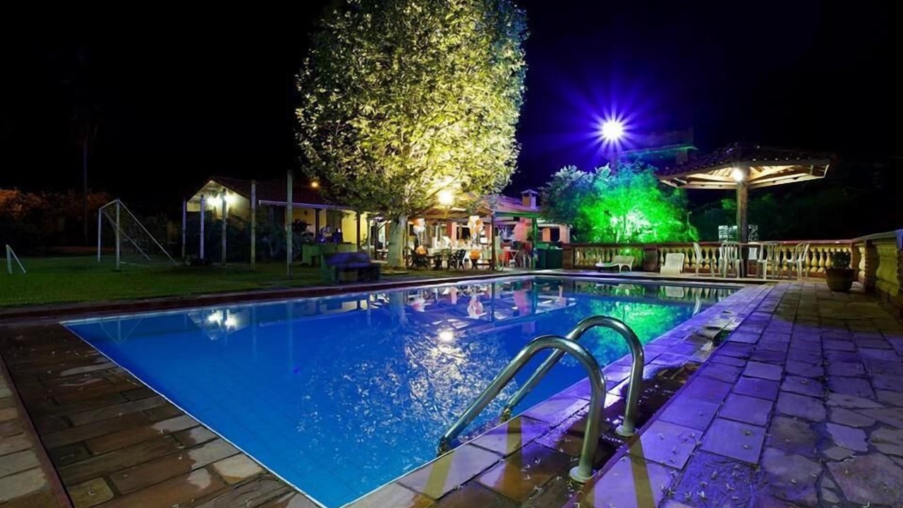 Photo of Outdoor in Piracicaba