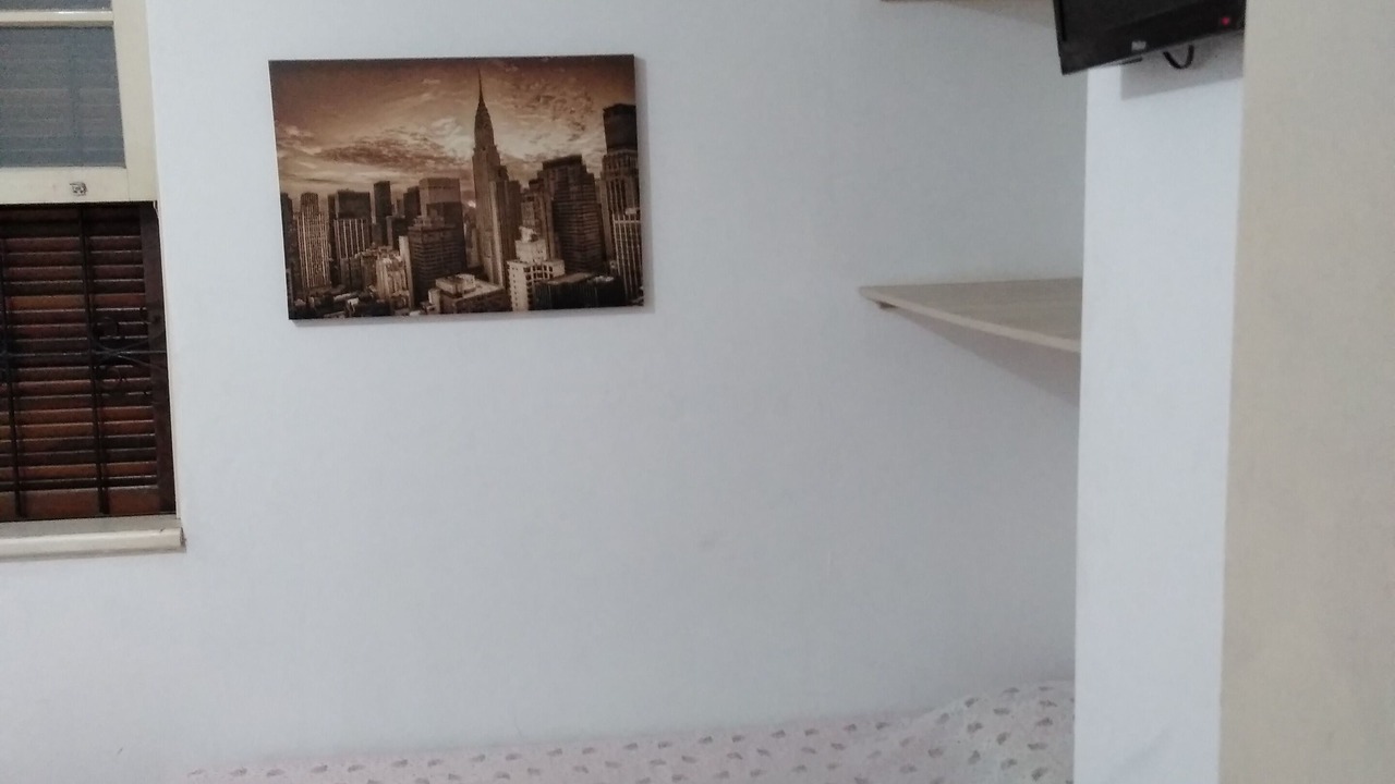 Photo of Bedroom in Piracicaba