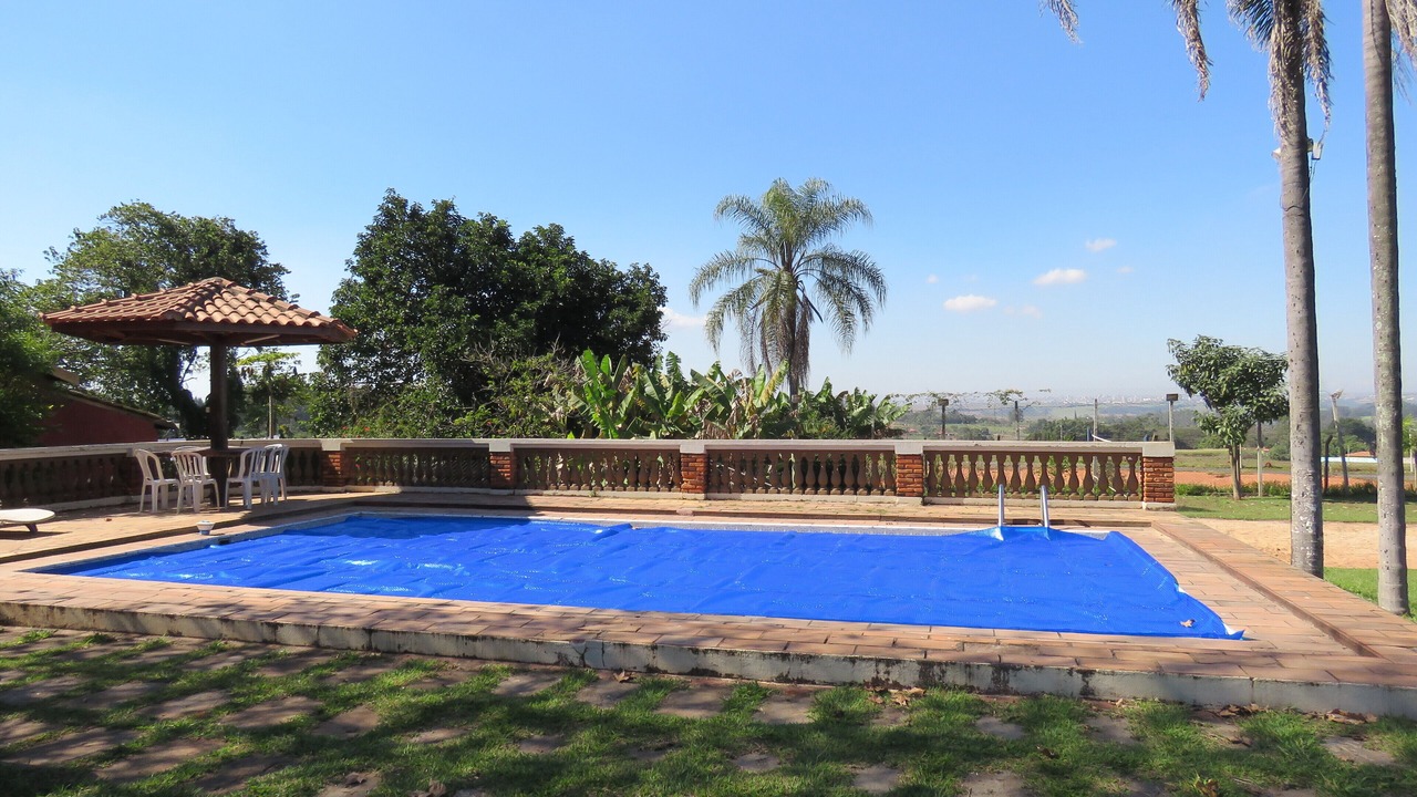 Photo of Outdoor in Piracicaba