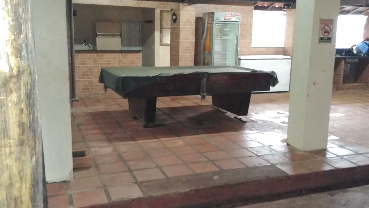 Photo of Bedroom in Piracicaba