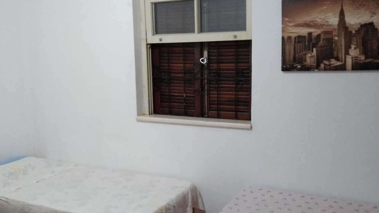 Photo of Others in Piracicaba