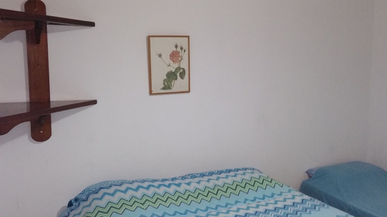 Photo of Bedroom in Piracicaba