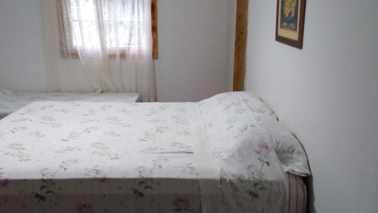 Photo of Bedroom in Piracicaba