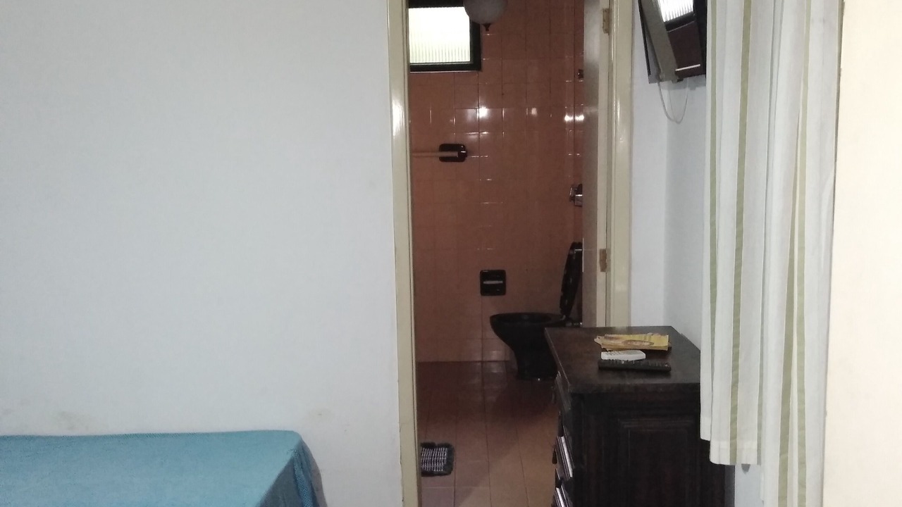 Photo of Bedroom in Piracicaba