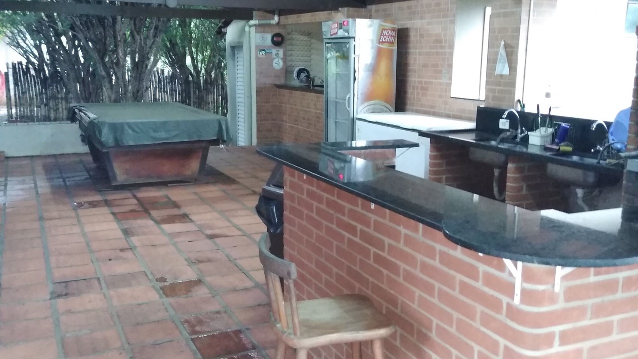 Photo of Outdoor in Piracicaba