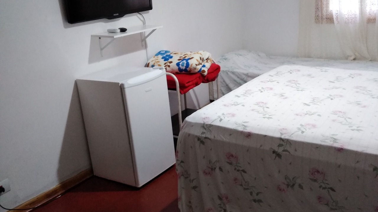Photo of Bedroom in Piracicaba