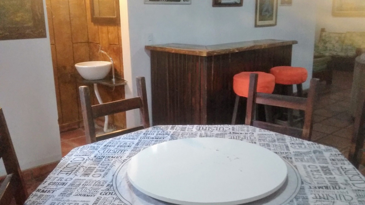 Photo of Others in Piracicaba