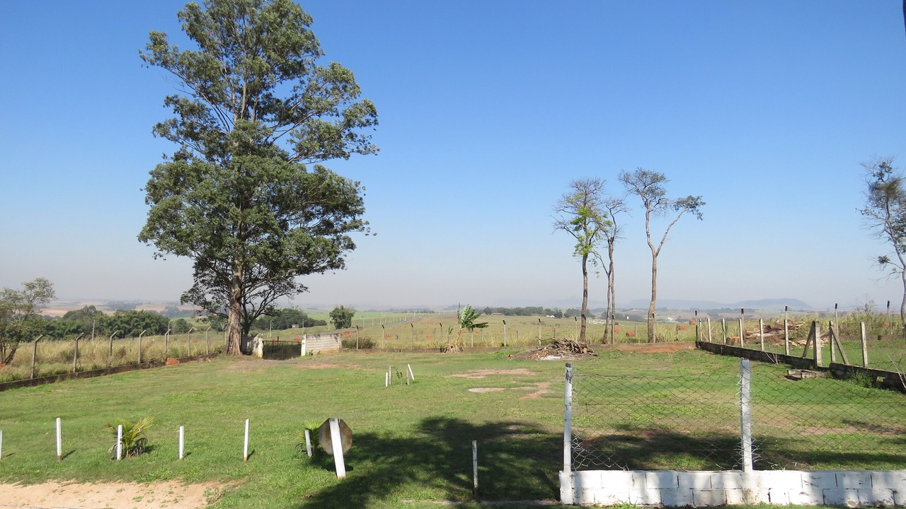 Photo of Outdoor in Piracicaba