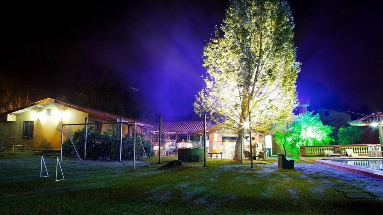 Photo of Outdoor in Piracicaba