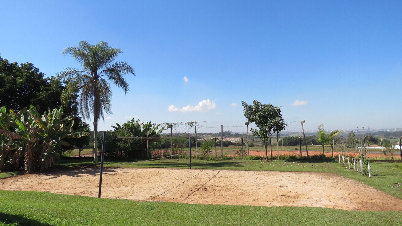Photo of Others in Piracicaba