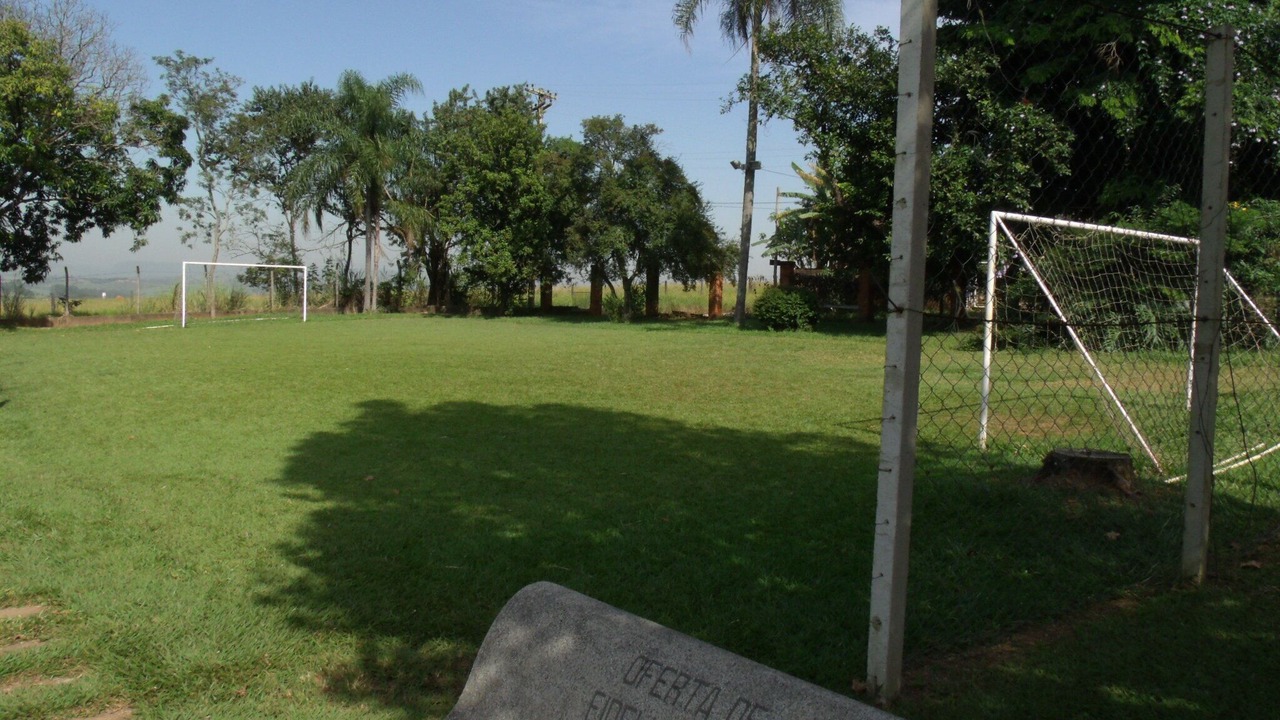 Photo of Others in Piracicaba