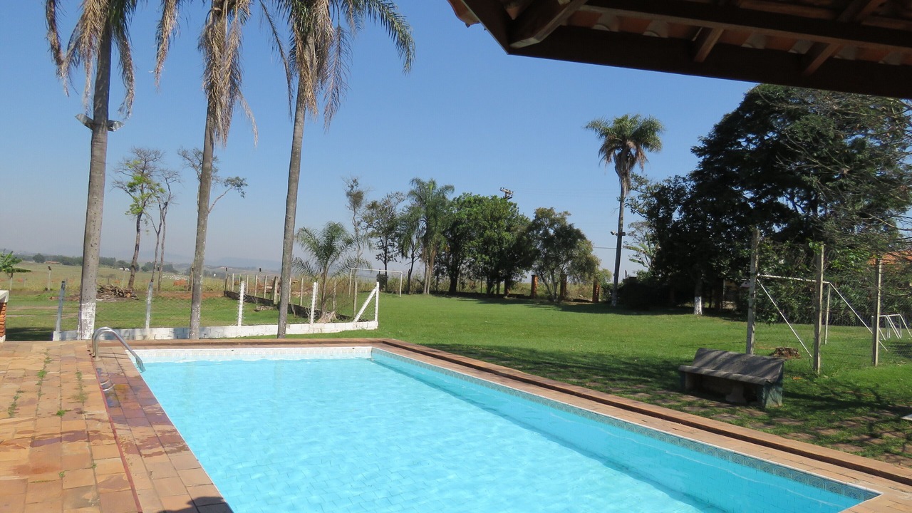 Photo of Outdoor in Piracicaba