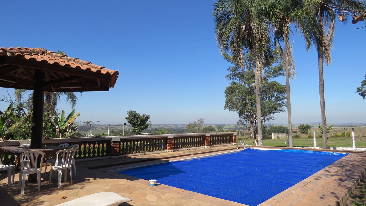 Photo of Outdoor in Piracicaba