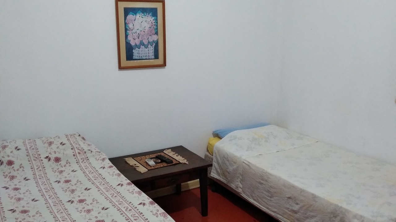 Photo of Bedroom in Piracicaba