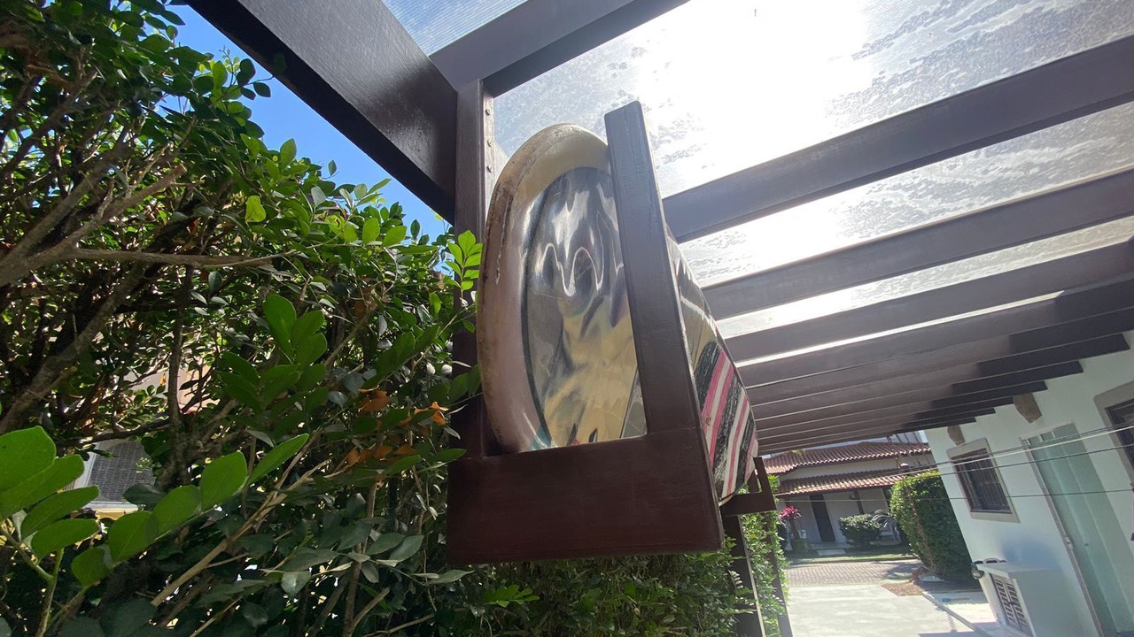 Photo of Outdoor in Maresias