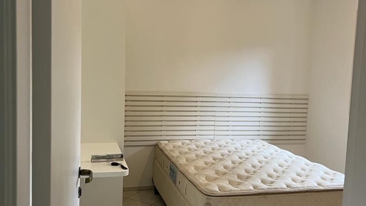 Photo of Bedroom in Maresias