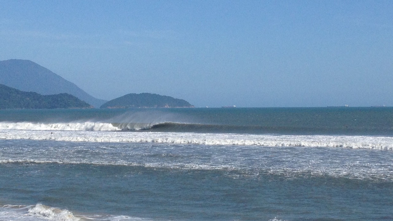 Photo of Others in Maresias