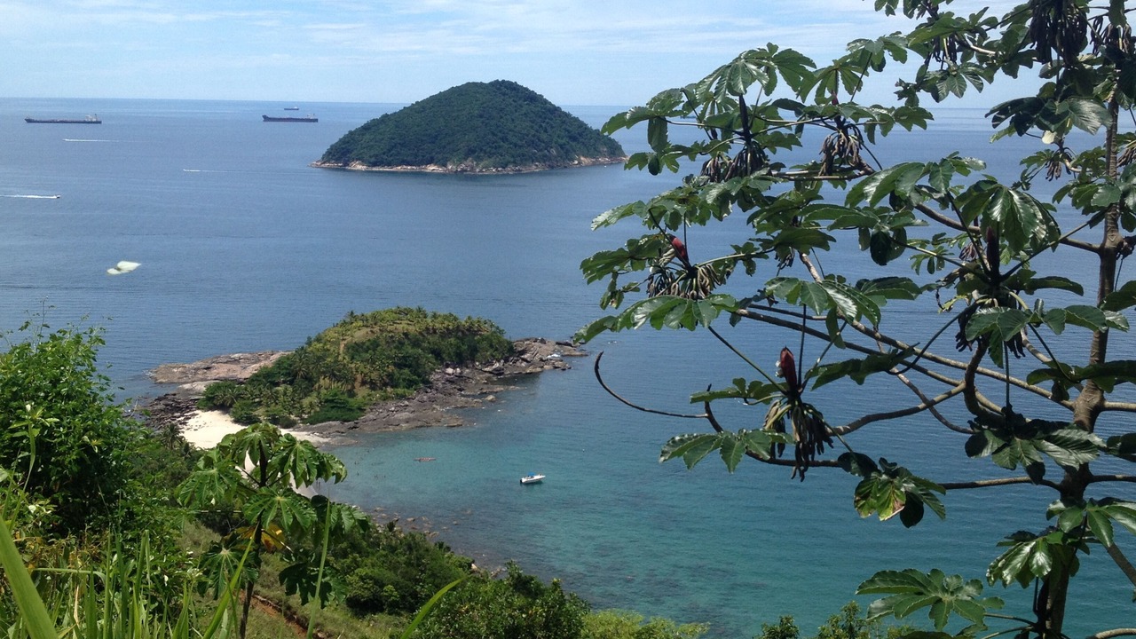 Photo of Others in Maresias