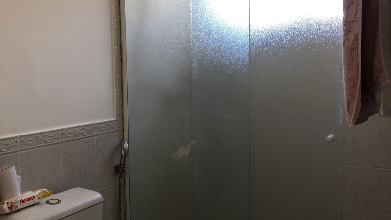 Photo of Bathroom in Maresias