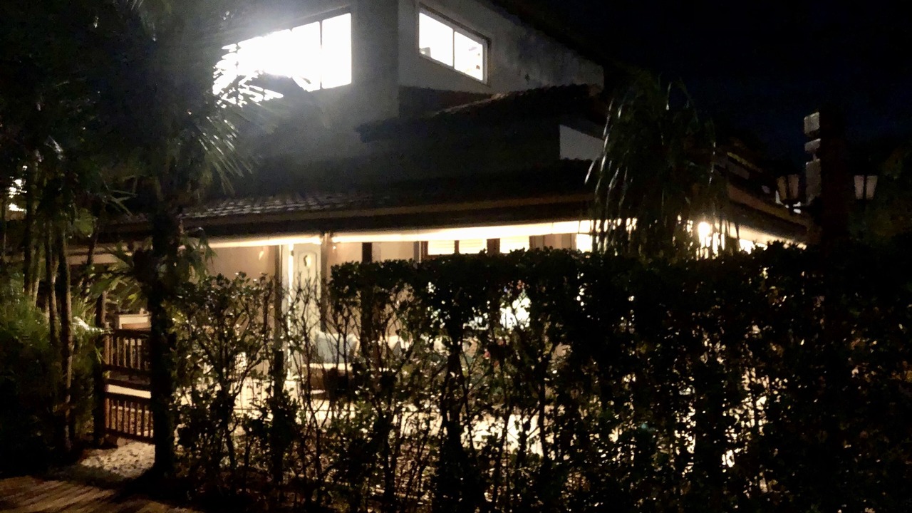 Photo of Outdoor in Maresias