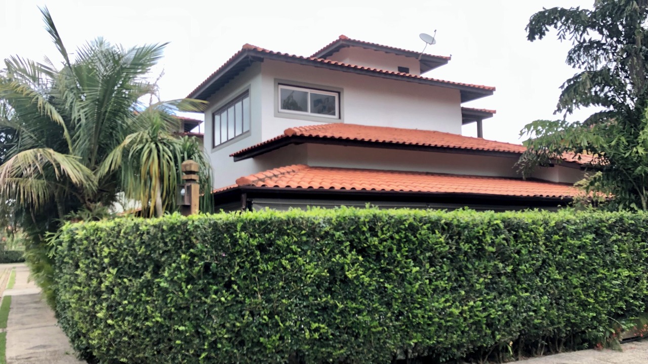 Photo of Outdoor in Maresias