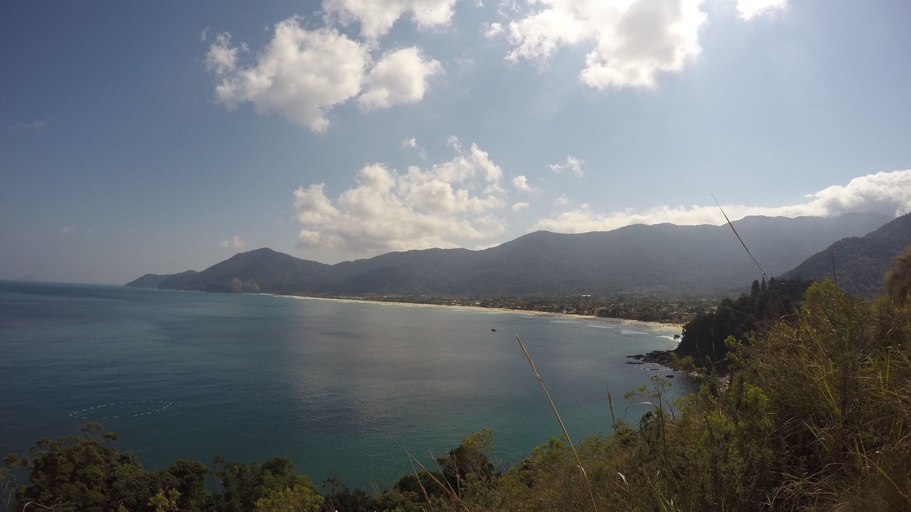 Photo of Others in Maresias