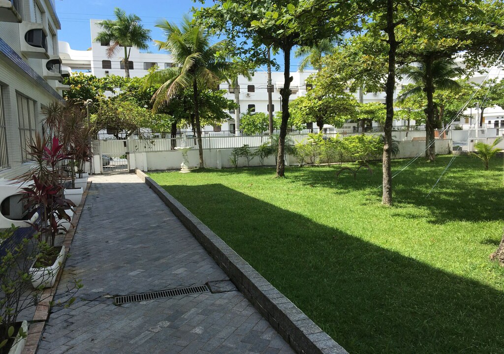 Photo of Others in Jardim Vitoria