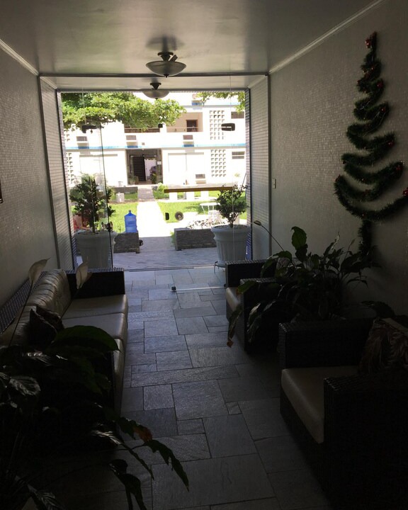 Photo of Others in Jardim Vitoria