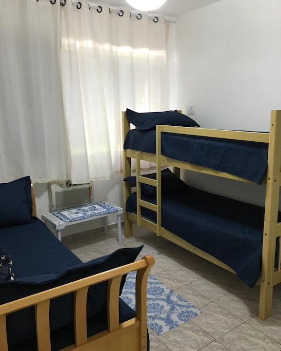 Photo of Livingroom in Jardim Vitoria