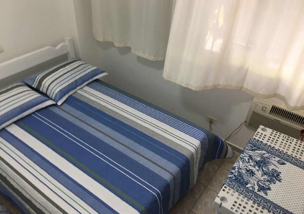 Photo of Bedroom in Jardim Vitoria