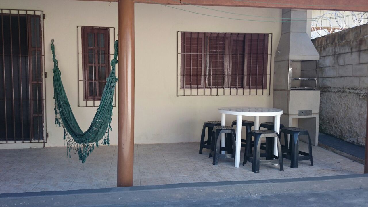 Photo of Outdoor in Praia da Enseada