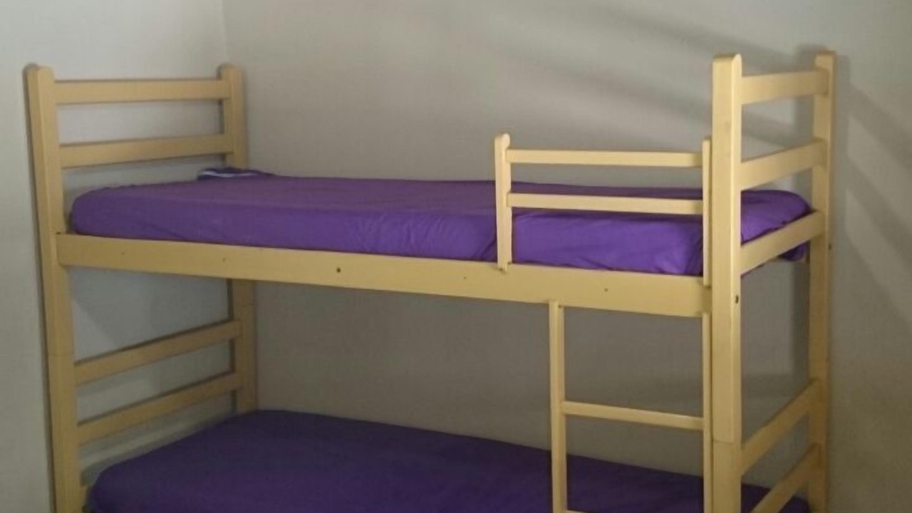 Photo of Bedroom in Praia da Enseada
