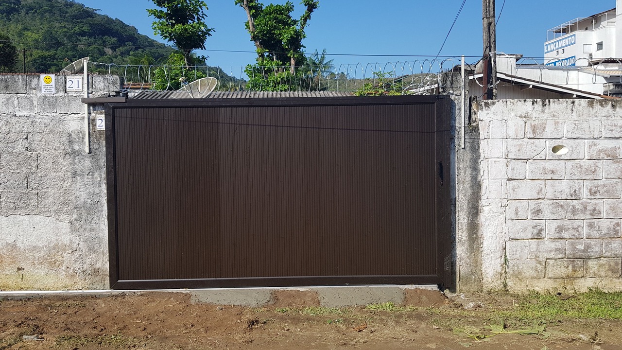 Photo of Outdoor in Praia da Enseada