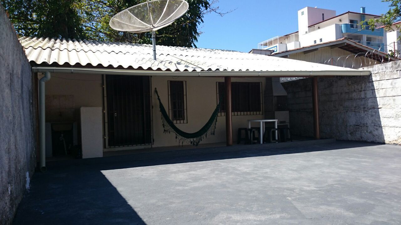 Photo of Outdoor in Praia da Enseada