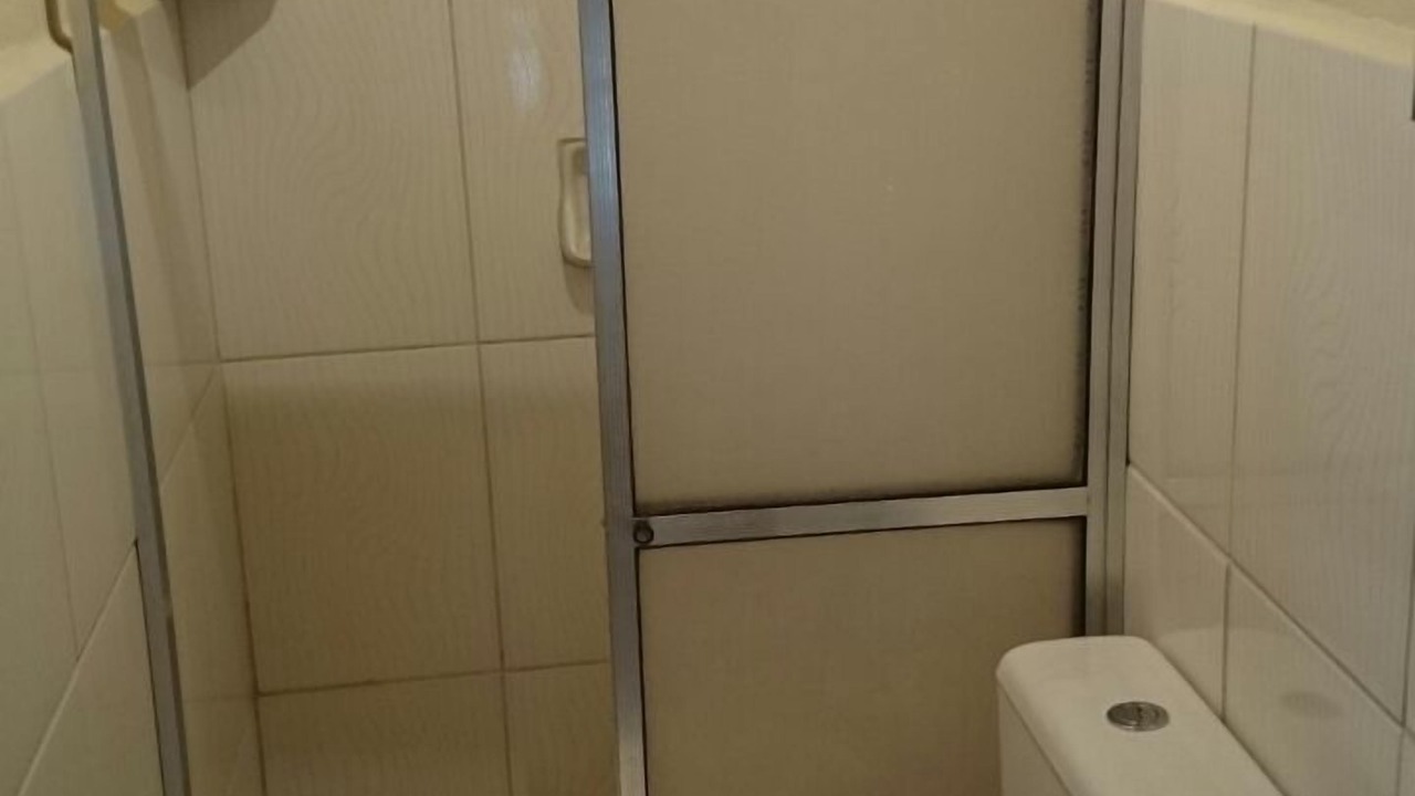 Photo of Bathroom in Praia da Enseada