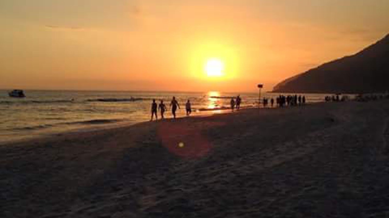 Photo of Others in Praia do Pauba